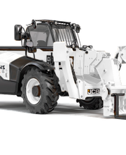 RÉGIS LOC SARLAT-LA-CANÉDA image 12