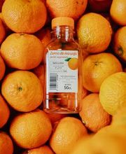 Cafeterías MAS imagen 2