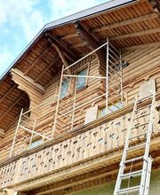 CRP Rénovation Bild 12