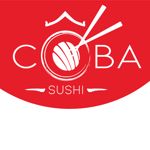 COBA SUSHI
