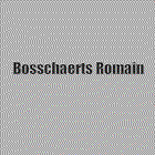 Bosschaerts Romain