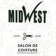 Salon Midwest
