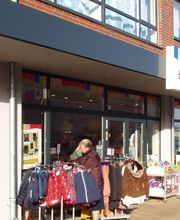 SANDER CENTER - clever shoppen Bild 7