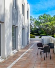 B&B HOTEL Antibes Sophia Le Relais image 5