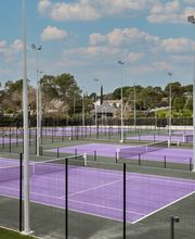 David Lloyd Boadilla imagen 3