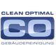 Clean Optimal Gebäudereinigung GmbH