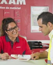 Loxam Rental Compiègne Nord image 2