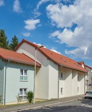 SSH Zwickau - Wohnstätte Altplanitz Bild 2