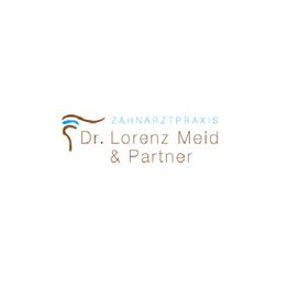 Zahnarztpraxis Dr. Meid & Partner