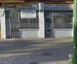 comercial-vica-fachada-01.jpg