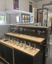 RICHARDSON Arles - Magasin et Libre-service image 11