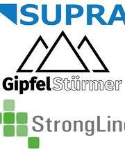 fivetool GmbH Bild 3