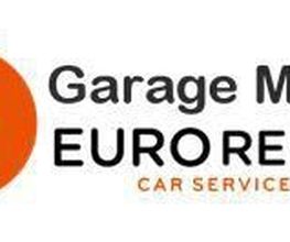 Garage Millot image 1