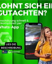 GVO Sachverständige GmbH Bild 6