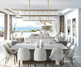 AYRE ESTATES MADRID imagen 5