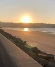 Hôtel Valencia image 8