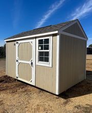 Purvis Used Lot, MS image 9