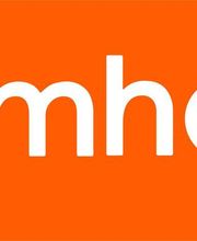 Victor de Bengy Optimhome Immobilier image 2