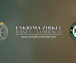 EskrimaZirkel Basel & Lörrach Bild 3