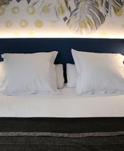 Occidental Alicante imagen 11