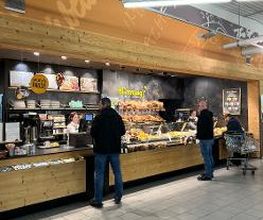 Bäckerei Werning Bild 3