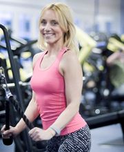 DAVID Fitness_Training_021.jpg