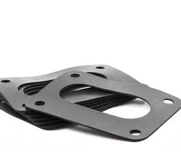 Blatt & Co GmbH Bild 11