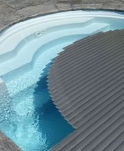 Maag Schwimmbadtechnik Bild 7