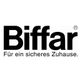 Biffar GmbH & Co. KG
