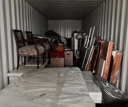 AgilBox Selfstorage Bild 2