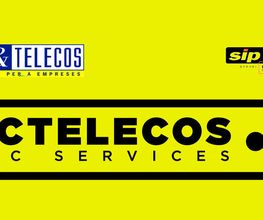 PCTELECOS.jpg