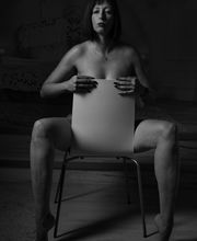 Sascha Blei Fotografie Bild 45