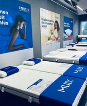 Matratzen Concord Filiale Paderborn Bild 7