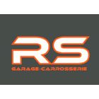 Garage & Carrosserie RS SA