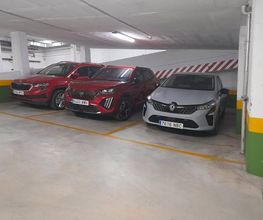 SIXT - Estepona imagen 3