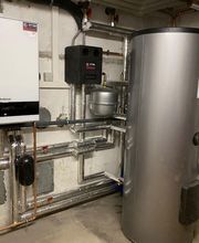 Otter Heizung & Sanitärsysteme GmbH Bild 14