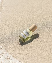 Boutique Bijoux créations, réparations Yiskah Bijoux image 4