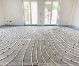 Meyer Haustechnik AG Bild 1