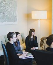 Synergy MedAesthetics image 6