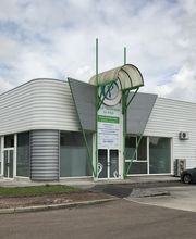 Pôle Paramédical Du Pied De L'Ain image 3