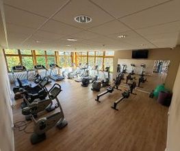 Active Inn Bild 15