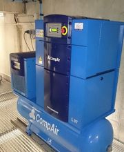 Elair Services Industries image 7