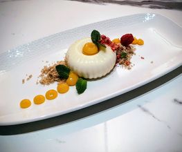 Restaurant Goldberg Bild 19