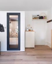 Sprecherbude GmbH Bild 6