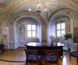 Hotel Jamas im Kavalierhaus Bild 7