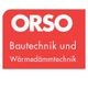 ORSO GmbH