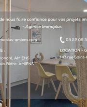 Immo Plus image 2