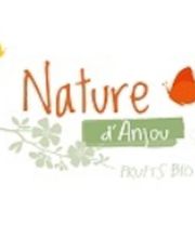 Nature d'Anjou image 1