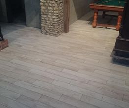 AB2M Carrelage image 6