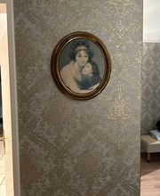 Malereibetrieb Hein Bild 12